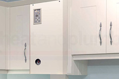 Chirbury electric boiler quotes