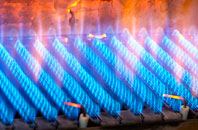 Chirbury gas fired boilers