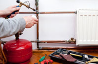 free Chirbury heating repair quotes