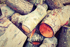 Chirbury wood burning boiler costs